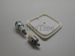 Echo 90029 Repower Maintenance  Kit - image 1