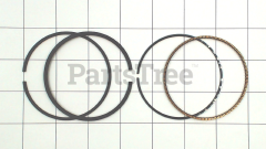 Briggs & Stratton 590402 Ring Set
