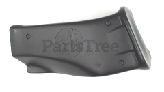 Simplicity 71250MA Mulcher Plug-Small