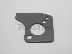 Snapper 273113 Use 273113s: Gasket-Intake - image 5