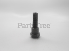 Toro 92-4856 Shoulder Bolt - image 1