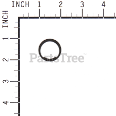Snapper 557115 Rings-Snap - image 3