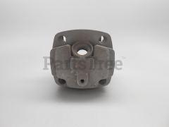 Echo 10101108260 Cylinder - image 4