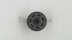 Exmark 127-3867 Cylinder Block Kit - image 4