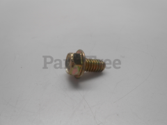 Tecumseh 250240B Cyl Head - image 2