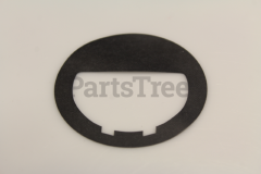 Kohler 200439 Gasket - image 2