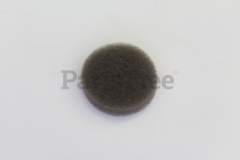 MTD 951-14400 Carbon Canister, Fi