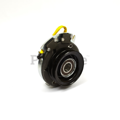 Snapper 58925 Electric Clutch - image 1