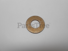 Briggs & Stratton 690582 Washer - image 4