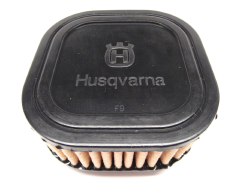 RedMax 503551101 Air Filter Heavy Duty - image 3