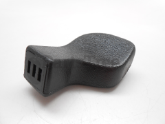 Simplicity 1713846SM Knob, Slot .088x .305 - image 3