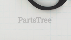 Snapper 174683 V-Belt Ha   066.10 - image 2
