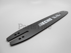 Echo 12G0CD3744 12 Vs Series - image 3
