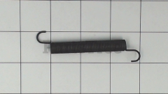 MTD 732-0303 Extension Spring
