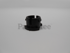 MTD 941-0475 Bushing, .380 Id - image 1