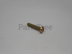 Echo 90022005025 Screw, 5 X 25 - image 2