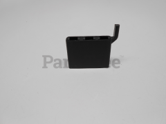 Kohler 236602-S Connector - image 1