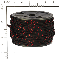 Simplicity 792912 Bulk Rope, #5 200 Ft - image 4
