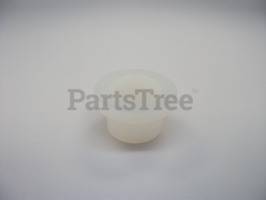 RedMax 539100032 Flanged Bushing, Nylon - image 2