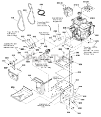 Simplicity I 924 E (1695839) - Simplicity 24" Snow Thrower, 9hp