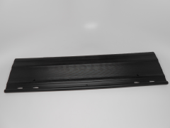 MTD 731-0872A Trail Shield - image 2