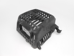 Echo A320000001 Muffler Cover - image 1