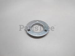 Snapper 2176101 Flange Bearing, 1.812 Id - image 1