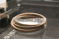 Scag 486708 Belt, Deck