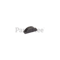 Simplicity 91214 Hi-Pro Key, #Hp-506 - image 1