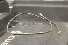 Snapper 14477 Wire  Solenoid / Star