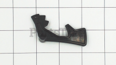 Echo 17801012333 Throttle