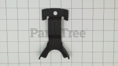 Husqvarna 585472601 Belt Retainer Debris Shield Kit - image 3