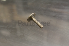 Tecumseh 35616A Valve Lifter