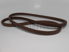MTD 1651-080 Belt, 5/8 X 62.0" - image 2