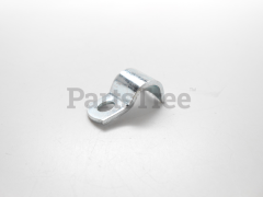 Simplicity 223786 Use 691741: Clamp-Tube