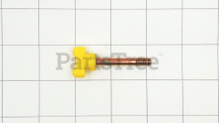 Generac 0C5136 Knobthumbscrew 39mm - image 2