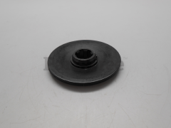 RedMax 502031001 Flange - image 1