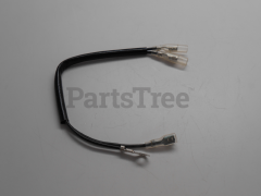 RedMax 512258401 Cord, Complete - image 1
