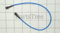 RedMax 586497201 Stop Switch Cable - image 4