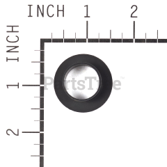 Simplicity 7019166YP Bushing - image 3