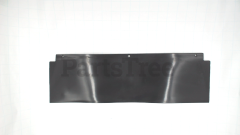Snapper 043640MA Use 43640ma: Rear Guard 21 Adj -V - image 3