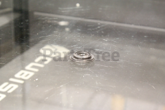 Echo 10021338330 Oil Seal - image 3