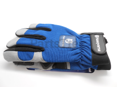 RedMax 531308421 Med Xp Professional Gloves - image 1