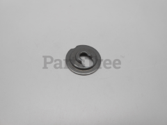 Simplicity 221596 Use 690656: Retainer-Valve - image 1