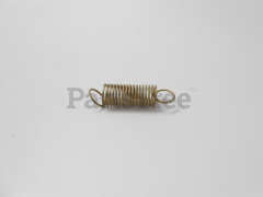 Tecumseh 37329 Extension Spring - image 1