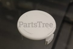 Homelite 522994001 Spool Cap, Ac14hc - image 3
