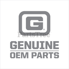 Gravely 915256 (ZTX 52) - Gravely 52" Zero-Turn Mower, 24hp Kohler (SN: 030000 - 059999)