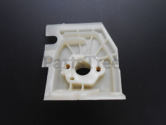 RedMax 530037465 Carburetor Adapter - image 2