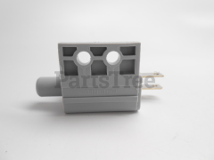Scag 481637 Switch - image 3