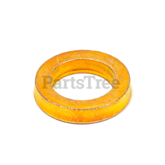 Murray 17X165MA Flat Washer, .62 X 1.0 X .18 - image 3